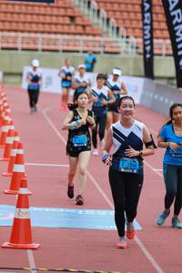 BIB: 2046, 
                            <button type="button" onclick="openModal(4615111)" class="btn btn-primary btn-sm float-right btn-popup" data-toggle="modal" data-target=".modal-high-quality">
                        <i class="fas fa-shopping-cart"></i> Add to Cart
                    </button>
                                            <button type="button" onclick="isThisMe(4615111, true)" class="btn btn-success btn-sm float-right btn-popup btn-isme hidden" data-toggle="tooltip" data-placement="bottom" title="นี่คือรูปของคุณใช่ไหม คลิกที่นี่เพื่อเอาเข้าอัลบั้ม">
                        <i class="fas fa-plus"></i> Add to album
                    </button>
                    <button type="button" onclick="isThisMe(4615111, false)" class="btn btn-warning btn-sm float-right btn-popup btn-isnotme hidden">
                        <i class="fas fa-ban"></i> Remove from album
                    </button>